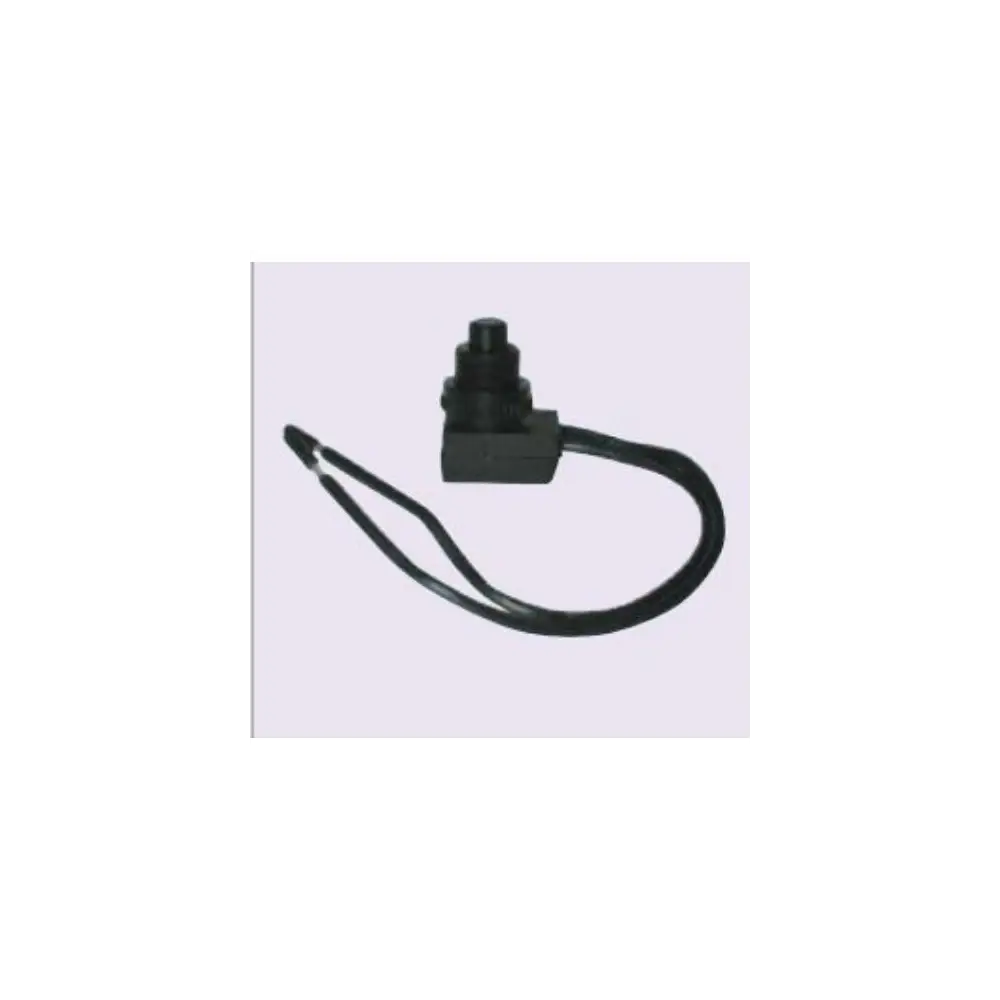 Replacement On/ Off Switch w/ 4" Lead - VALDG52452VP
